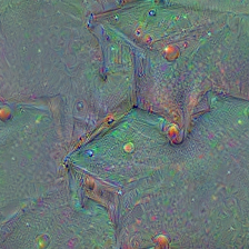 n03982430